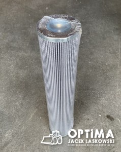 D152G10A 1